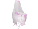 Alt1