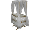 Alt1
